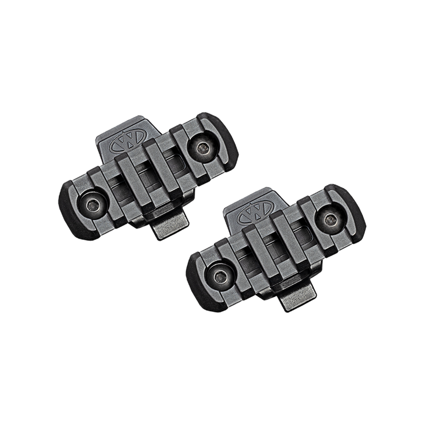 EXFIL PICATINNY QUICK RELEASE RAIL ADAPTER