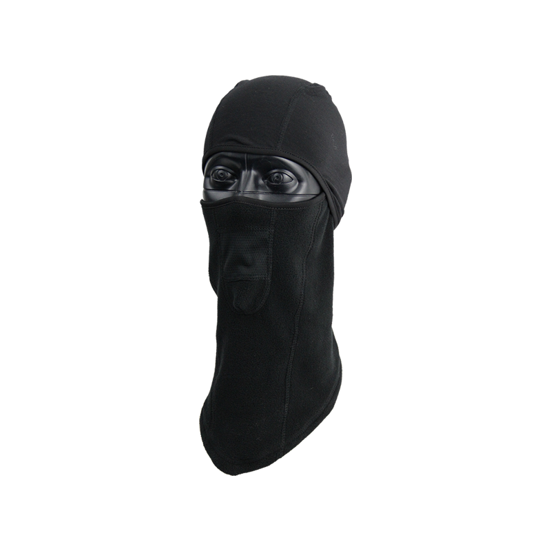 Balaclava