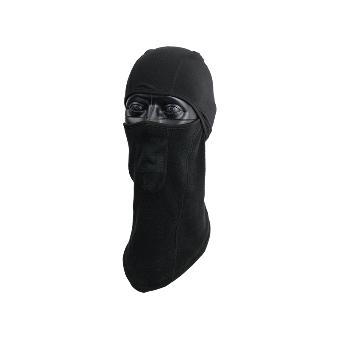 Balaclava