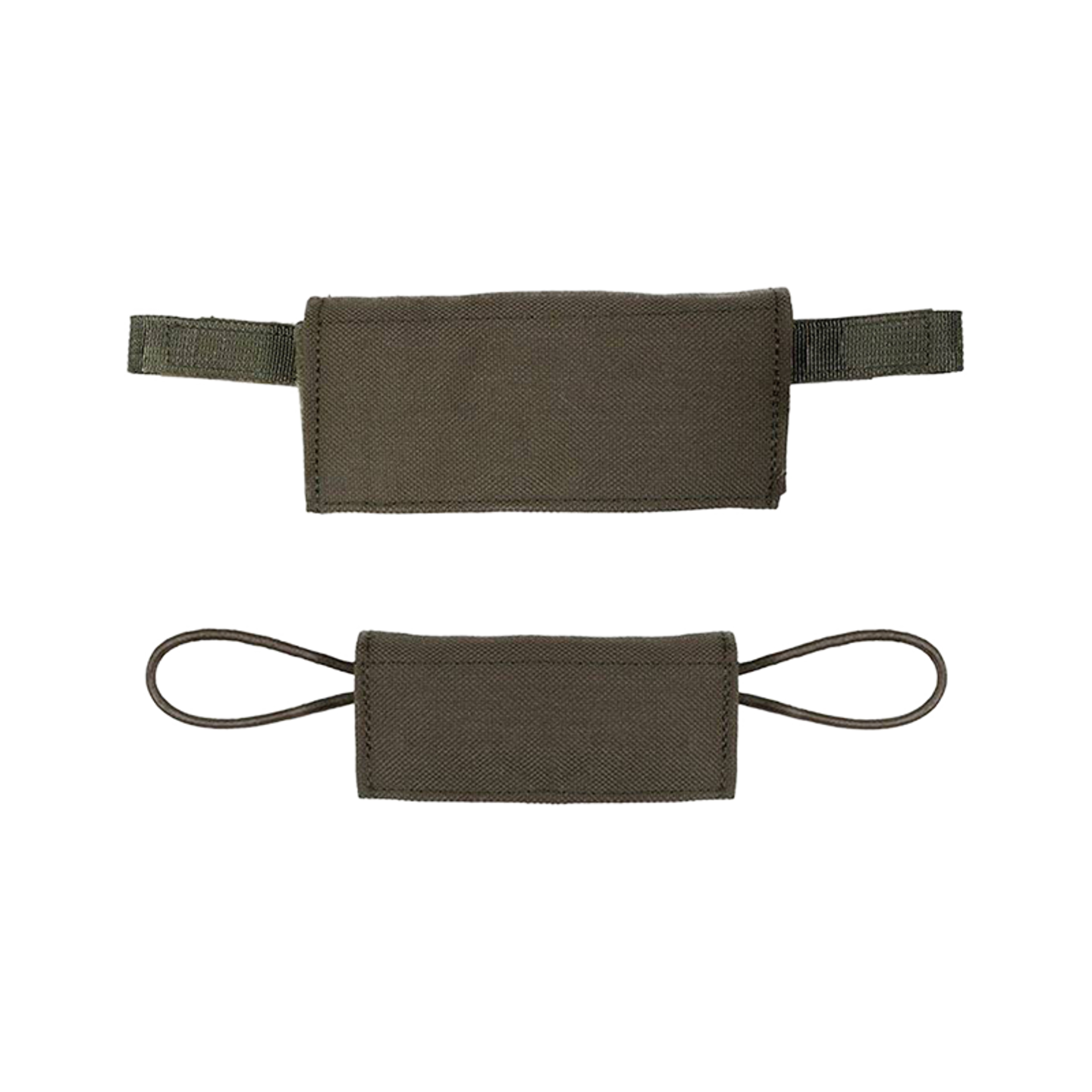 RANGER GREEN COUNTERWEIGHT KITS