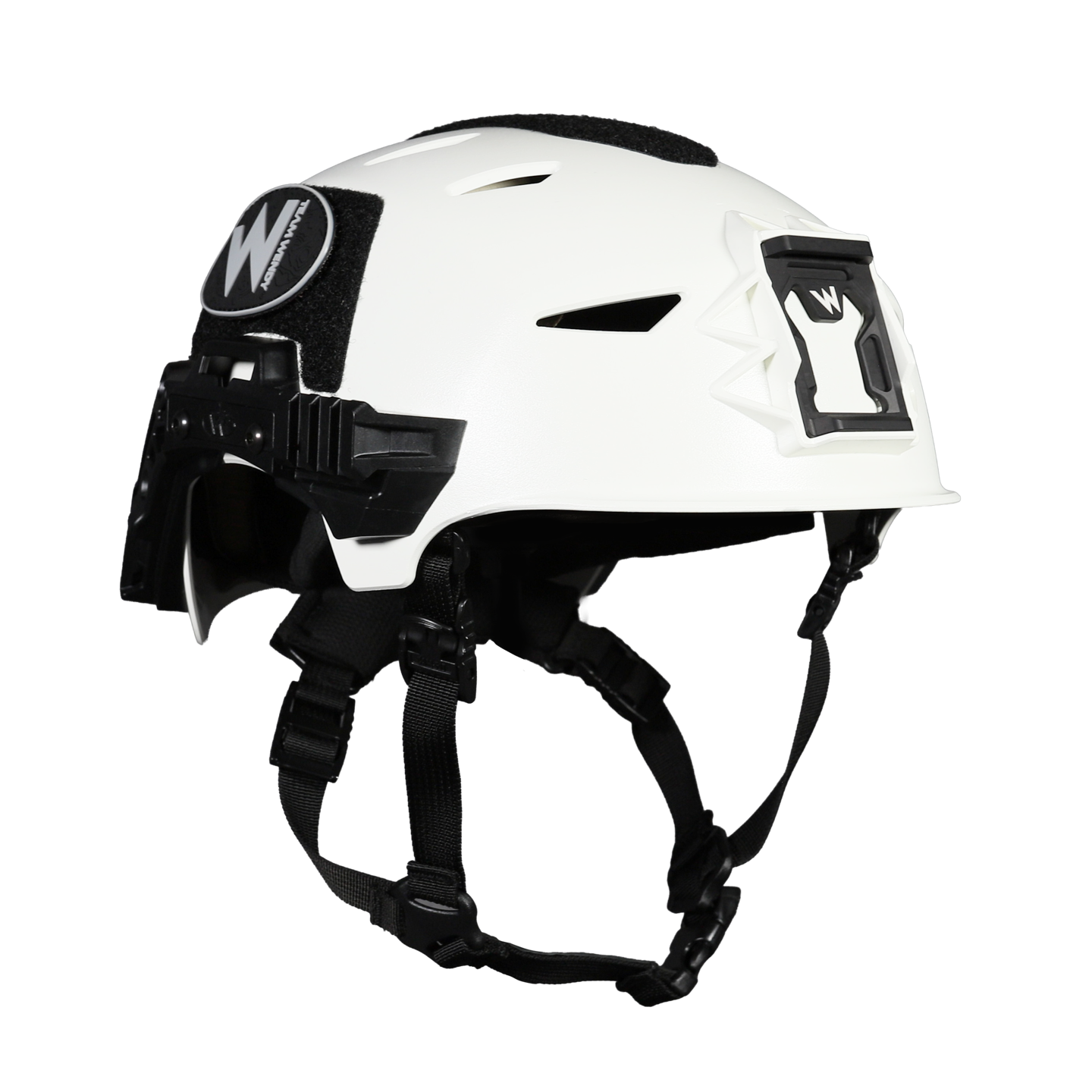 best white paint pen for football helmets Team Wendy EXFIL Ballistic Helmet Distinctive shape and detailing that makes it instantly identifiable EXFIL Maritime Rescuer Bump Helmet