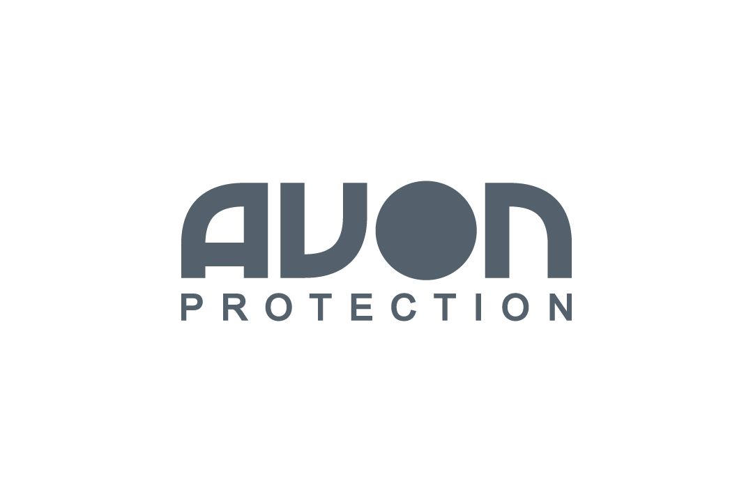 Avon Protection logo