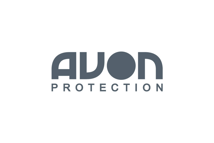 Avon Protection logo