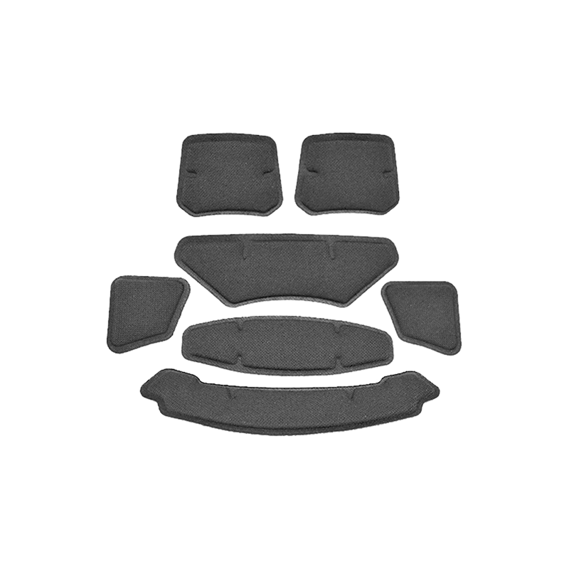 EPIC AIR LINER COMFORT PAD REPLACEMENT KIT