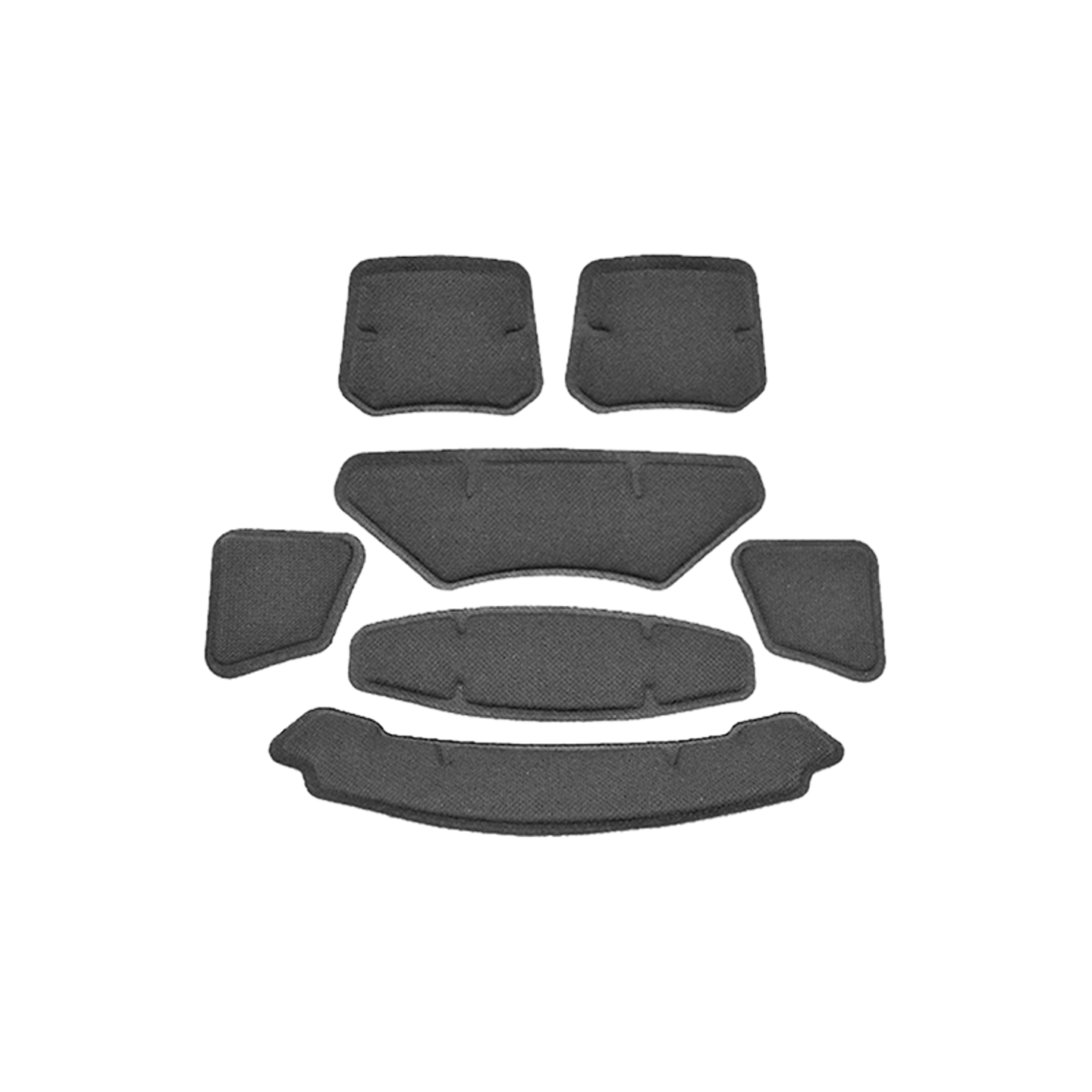 EPIC AIR LINER COMFORT PAD REPLACEMENT KIT