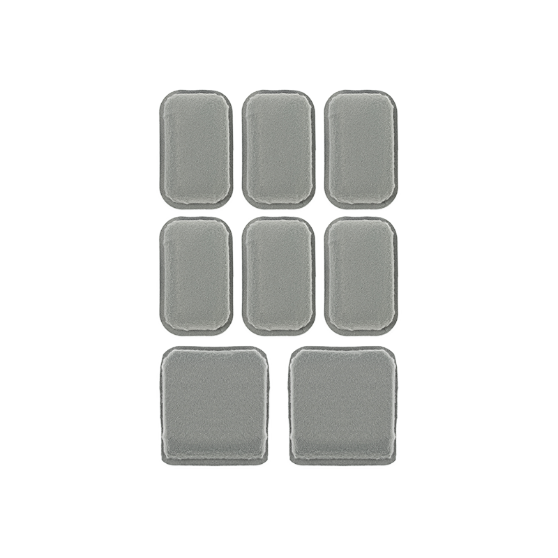 Team Wendy® ZORBIUM® Action Pad (ZAP™) SOF Liner | Team Wendy