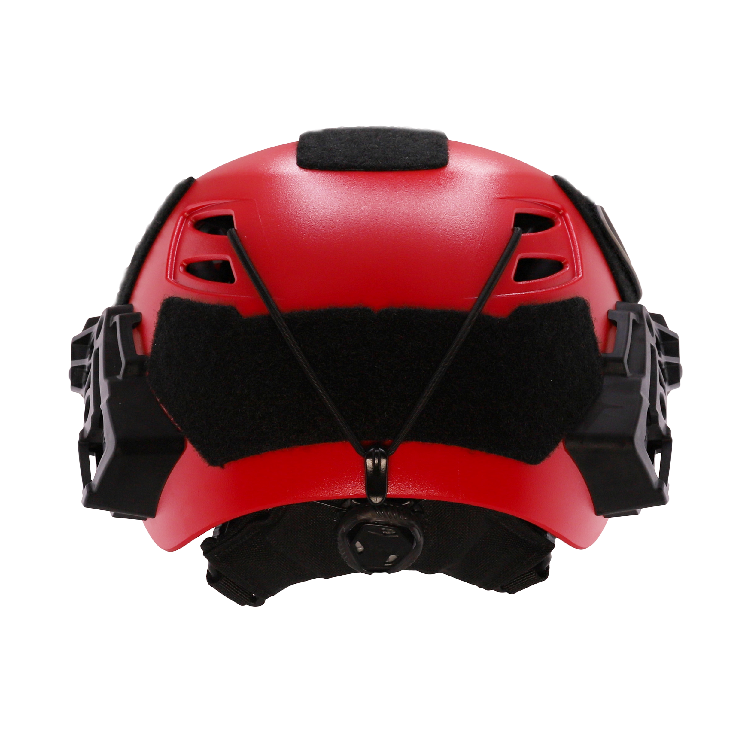 EXFIL® Rescuer Bump Helmet | Team Wendy