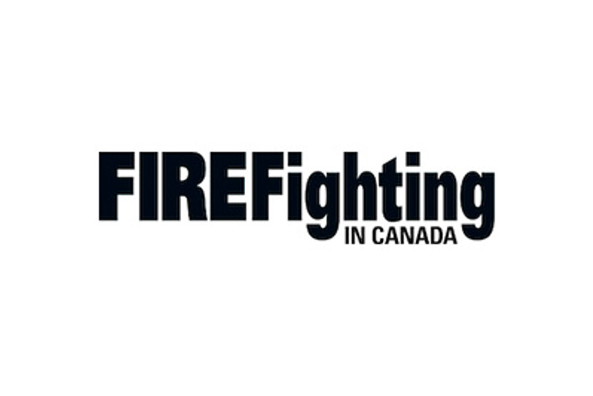 FFIC LOGO