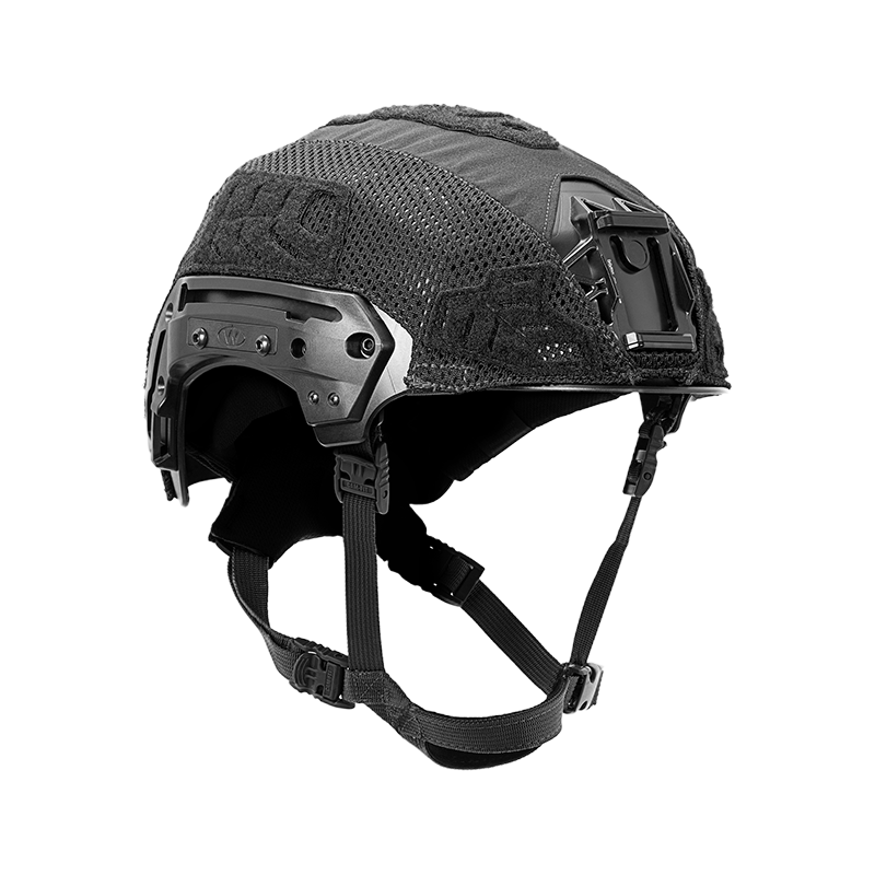 Team Wendy® EXFIL® LTP Rail 2.0 Helmet Covers (Closeout) | Team Wendy