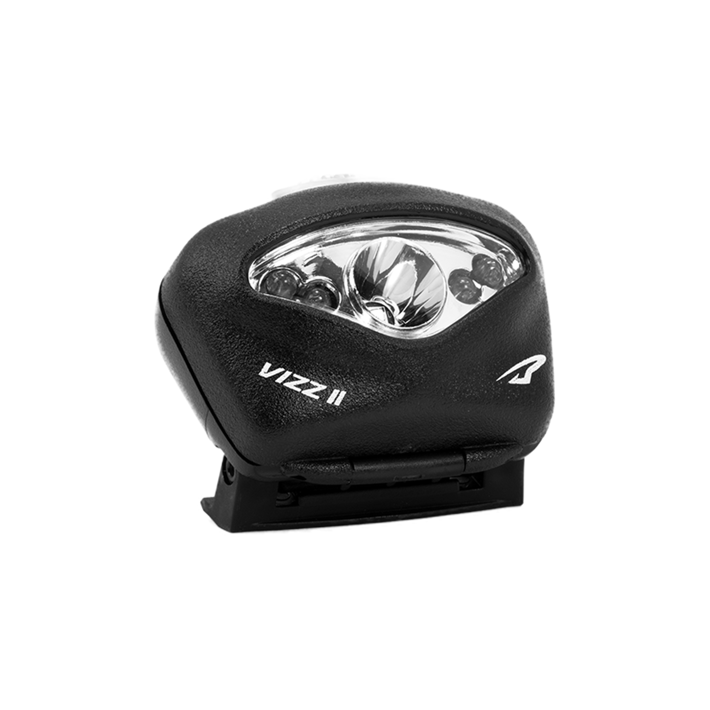 PRINCETON TEC VIZZ II