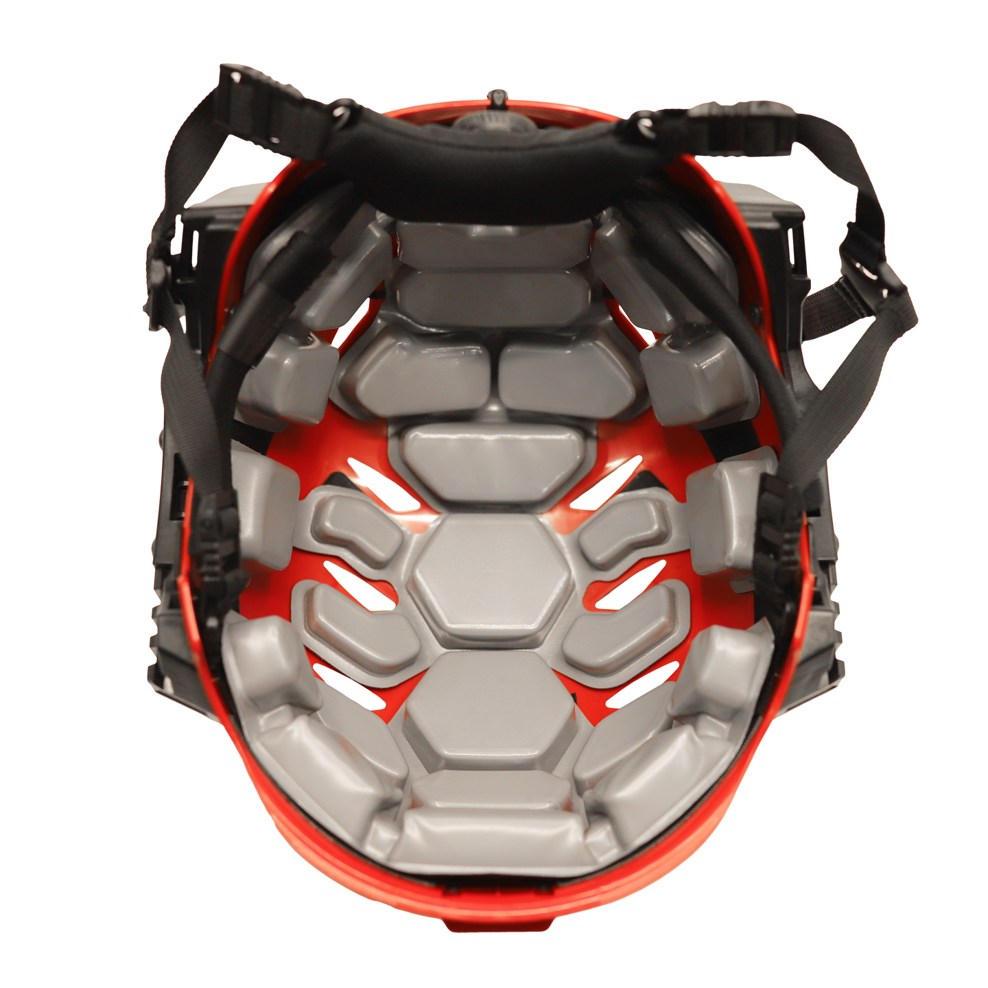 Helm Tim Rescue EXFIL® Maritime Rescuer Bump Helmet | Team Wendy