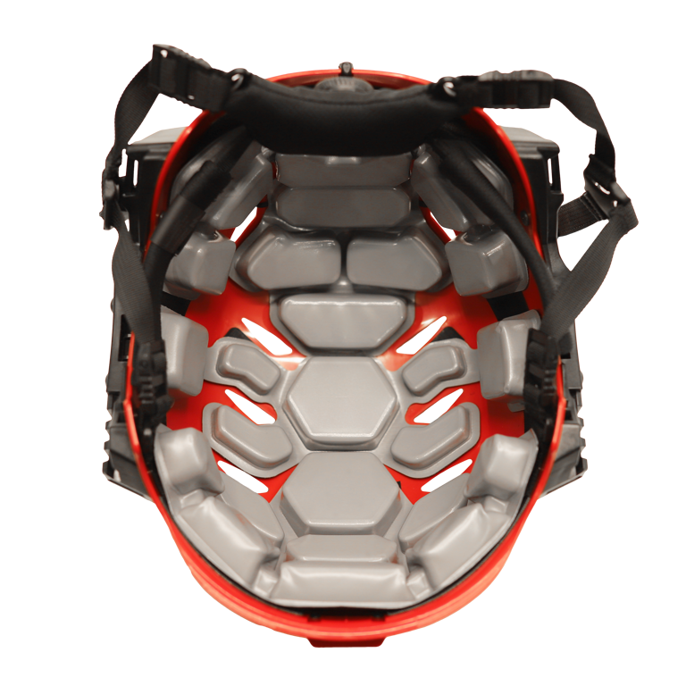 EXFIL Rescuer Red Maritime (1)