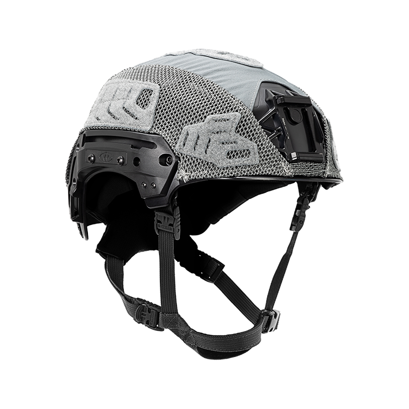 実物　team wendy LTP rail3.0 M/L(size1) Amazon.com : Team Wendy EXFIL LTP Lightweight Tactical Bump Helmet