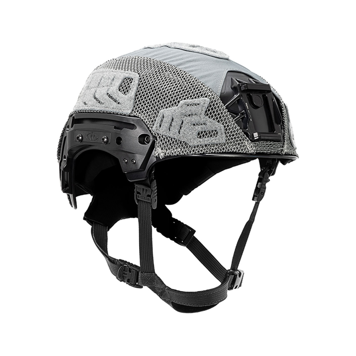 TW EXFIL LTP RAIL2 WOLF GRAY ANGLE COVER