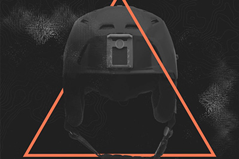 TW BLOG THUMBNAIL HELMET STANDARDS Orange triangle
