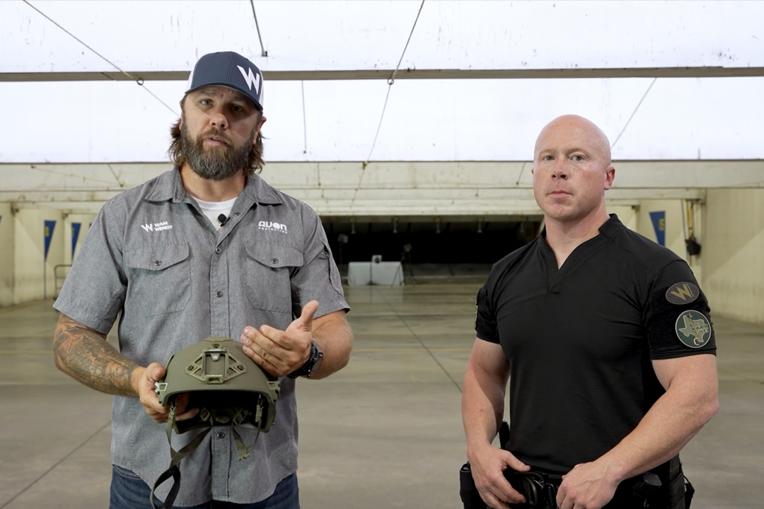 TEAM WENDY トレーニングプレート プロショップ・エリート インフォメーション:TEAM WENDY