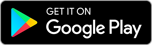 Download the Team Wendy Community app on Google Play