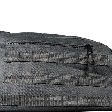 Molle Side Edit