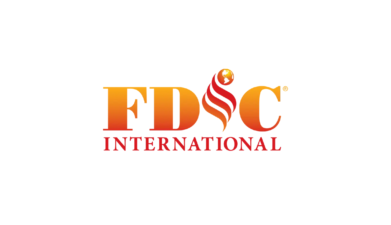 FDIC logo