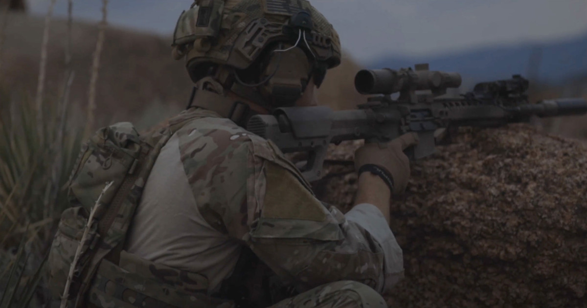 Superior helmet systems for those who risk their lives