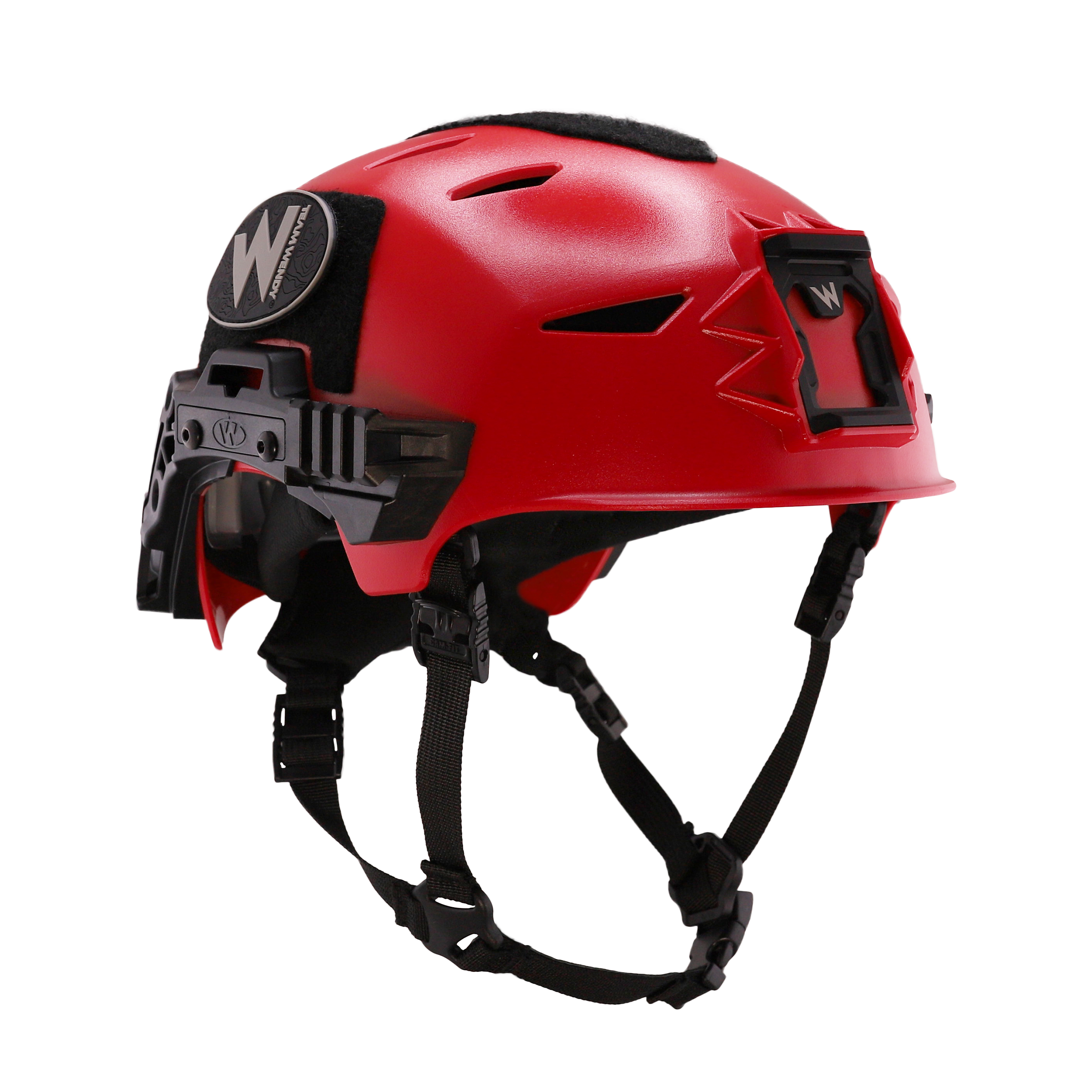 個人装備 EXFIL TEAM WENDY Tactical Bump Helmet Team Wendy Bump Helmet | Bump Helmet | RMA Armament