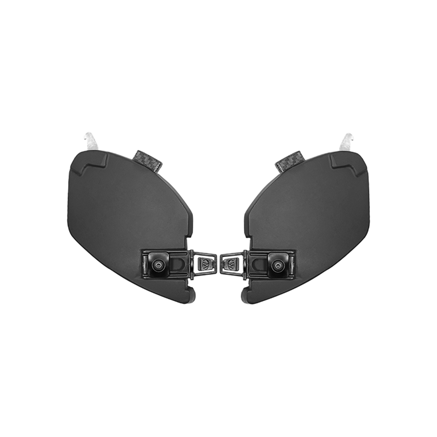 TW EXFIL BALLISTIC EAR COVERs