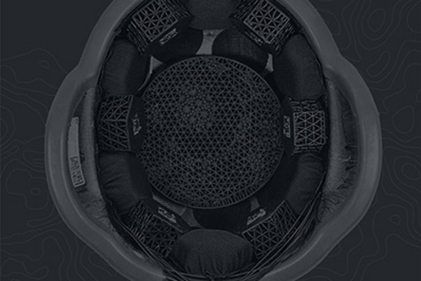 TW BLOG SENSOR SYSTEMS BLOG THUMBNAIL