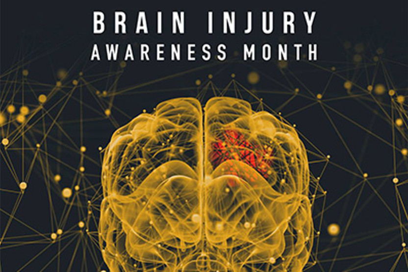 TW BRAIN INJURY AWARENESS MONTH BLOG Thumbnail