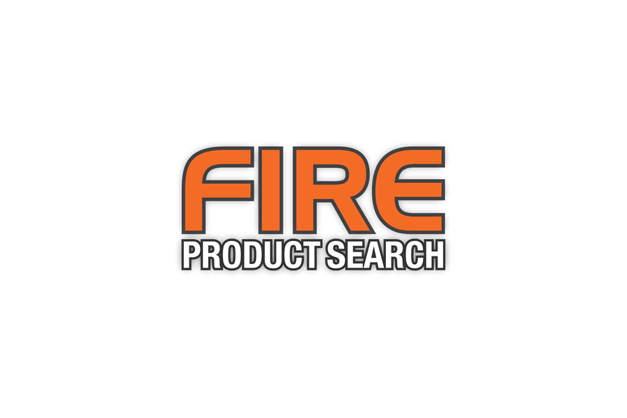 Fire Product Search logo