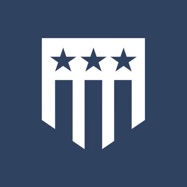 Honor Foundation Logo