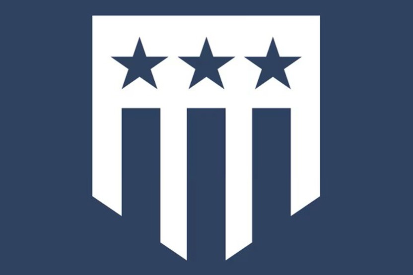 Honor Foundation Logo