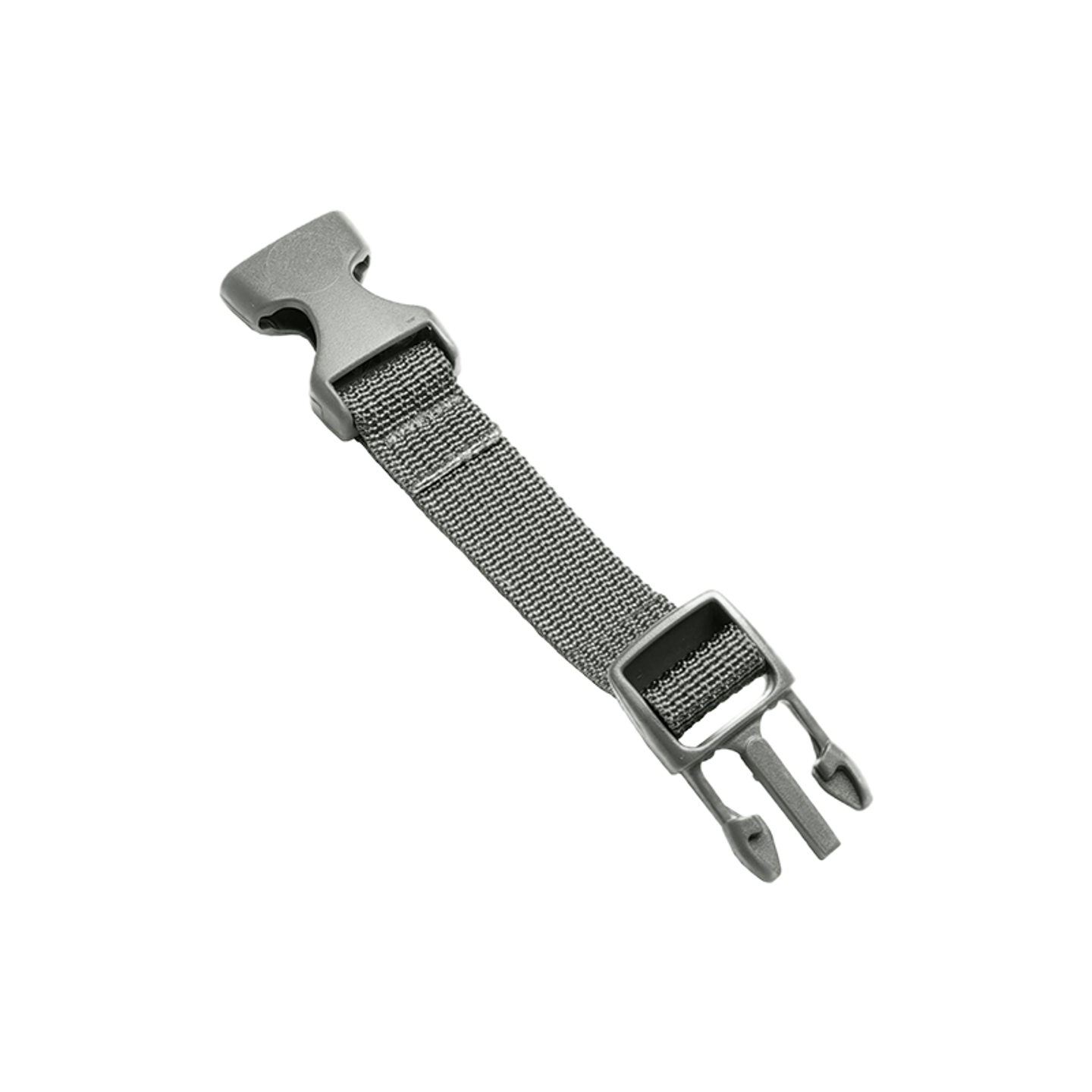 CHINSTRAP EXTENDER FOLIAGE GREEN