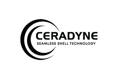 Ceradyneshell Logo 3