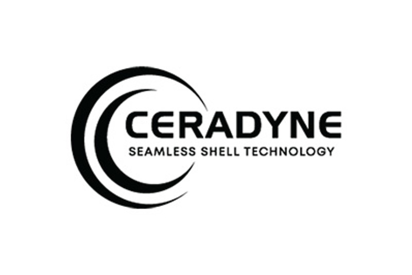 Ceradyneshell Logo 3
