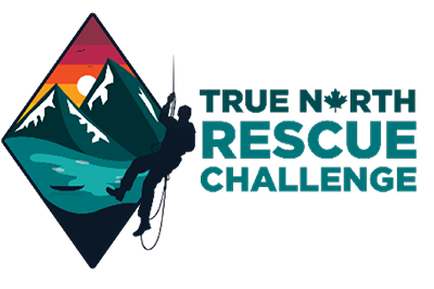 True North Competition Logo