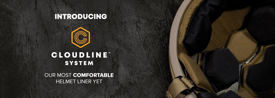 Cloudline PR cover image