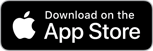 Download the Team Wendy Community app on the Apple Store
