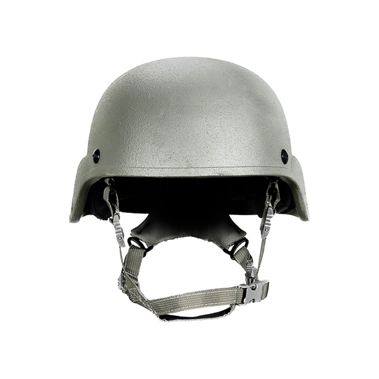 CAM FIT™ Retention System For ACH/MICH & High-Cut (NO rails CAM FIT™ Retention System For ACH/MICH & High-Cut (NO rails