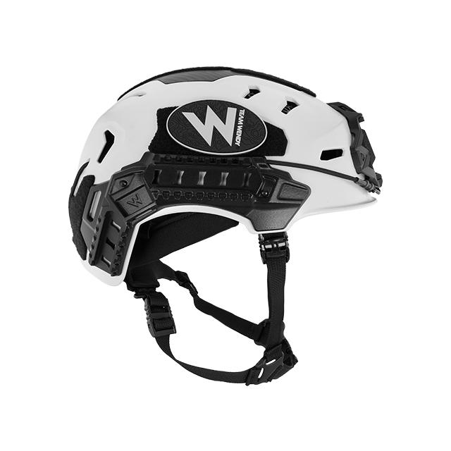 Team Wendy RECON™ Tactical | Team Wendy Team Wendy RECON™ Tactical | Team Wendy