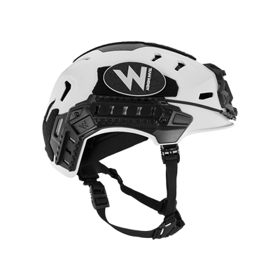 Team Wendy Products | Team Wendy Team Wendy Products | Team Wendy