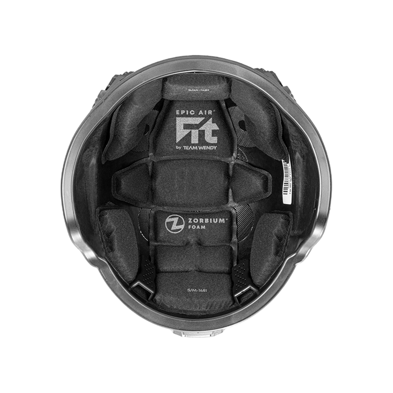 PIC AIR FIT INTERIOR 