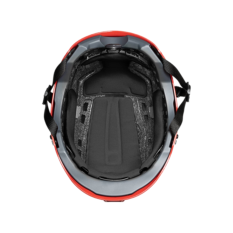 EXFIL SAR BACKCOUNTRY LINER 