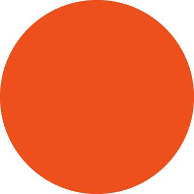 CG Orange