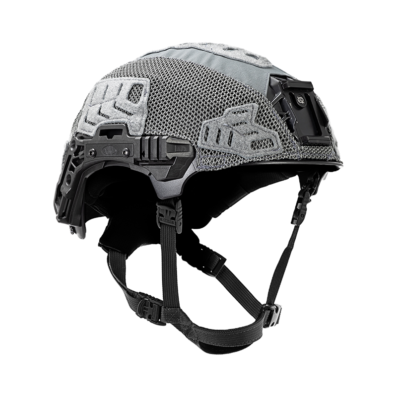 TW EXFIL LTP RAIL3 WOLF GRAY COVER ANGLE