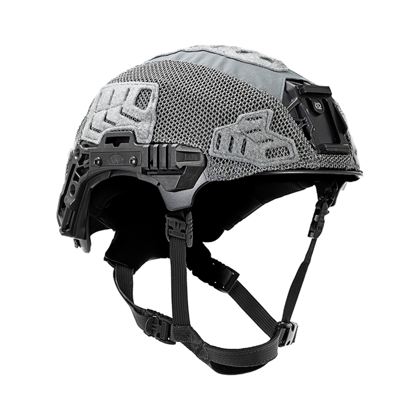 TW EXFIL LTP RAIL3 WOLF GRAY COVER ANGLE