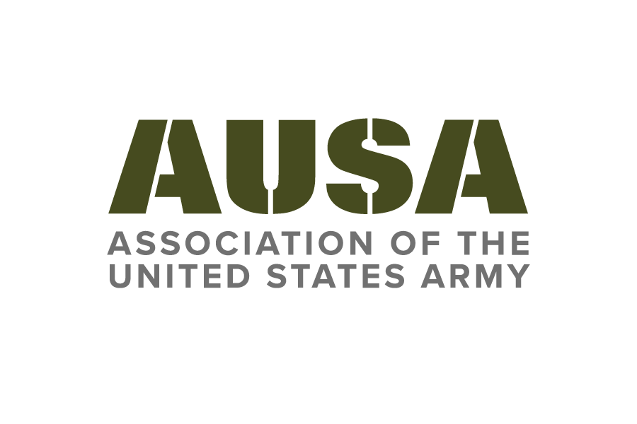 AUSA logo