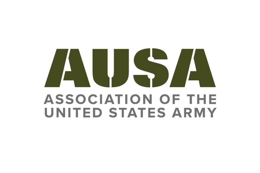 AUSA logo