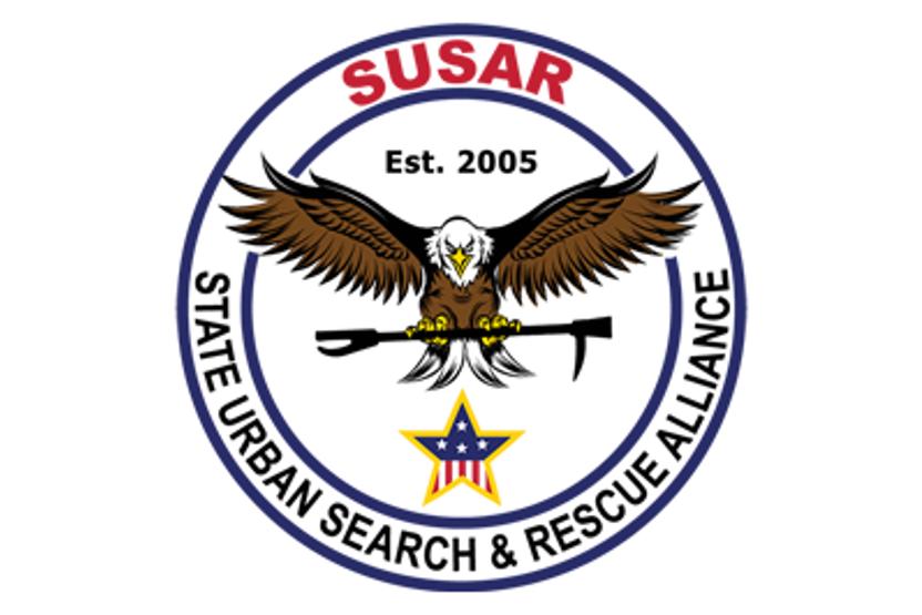 Susar Logo Web