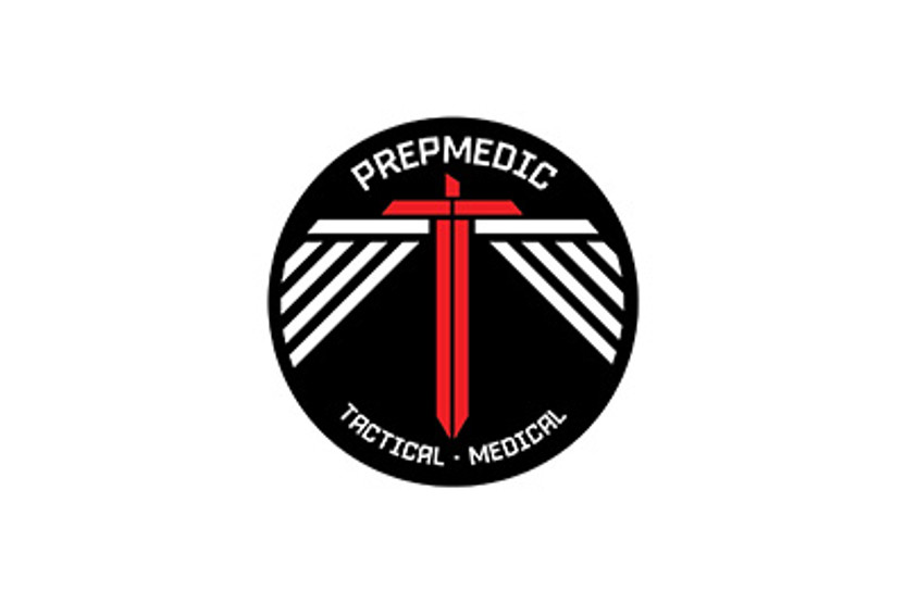 Prepmedic Channels4 Logo