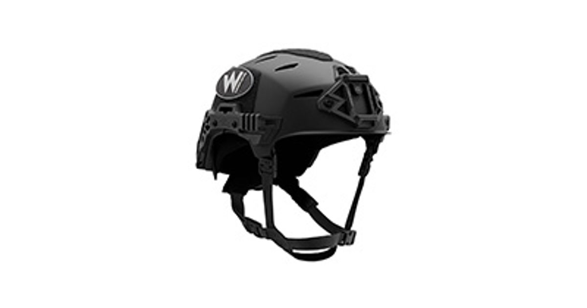 What Is a Bump Helmet? Exploring the Basics and Benefits | Team Wendy